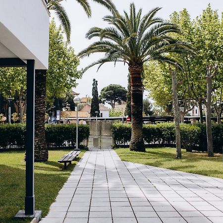 Apartamento Dolce Vita Salou Bagian luar foto